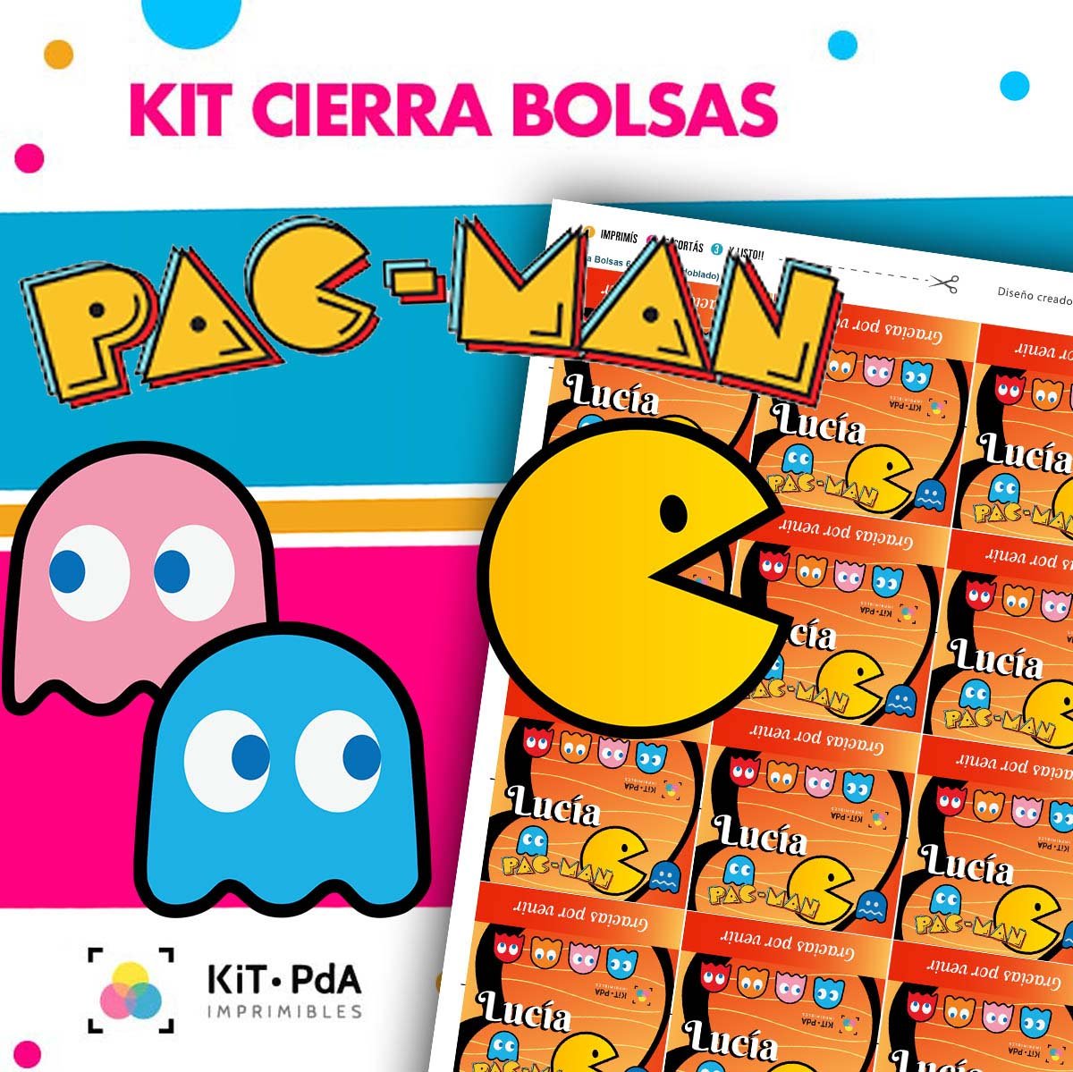 028-Cierrabolsas